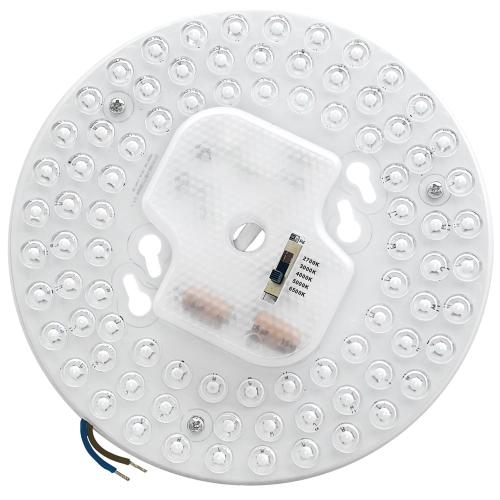 $ MODUŁ WKŁAD LED 18W CCT MODULO 3Y 0561